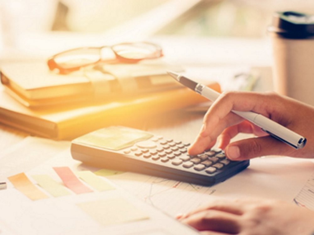5 Common Bookkeeping Mistakes Freelancers Make