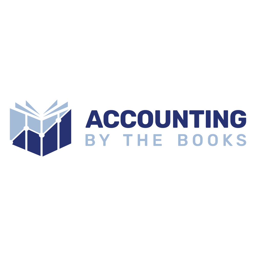 Bookkeepers Charlotte NC Bookkeeping & Accounting Firm Charlotte, NC