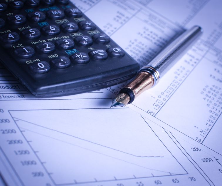 Why Your Small Business Can’t Afford to Bad Bookkeeping?